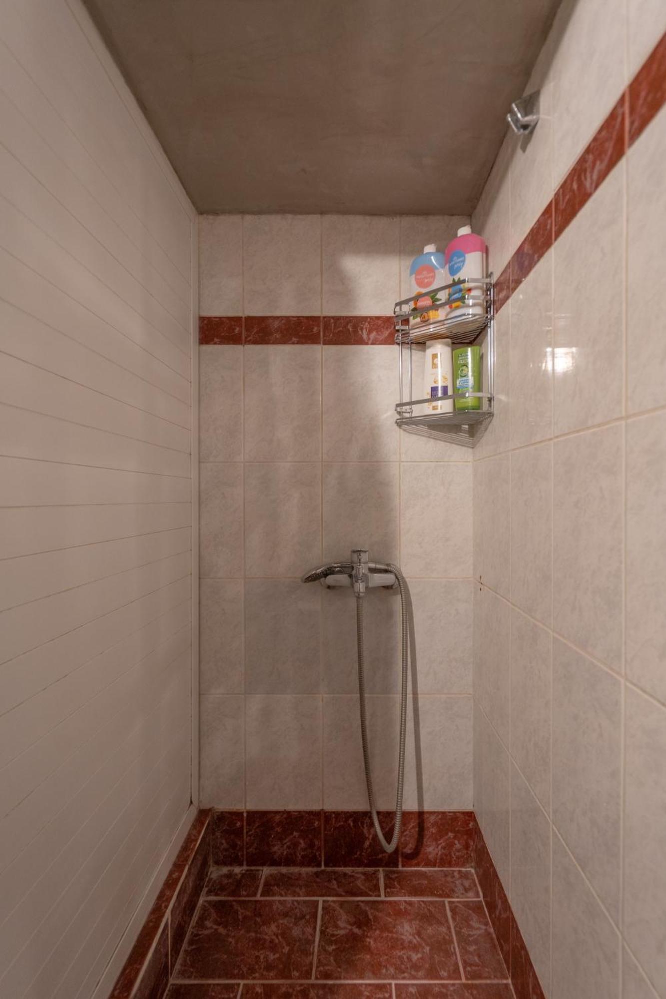 The Sweetest Acropolis Flat Athens Exterior photo